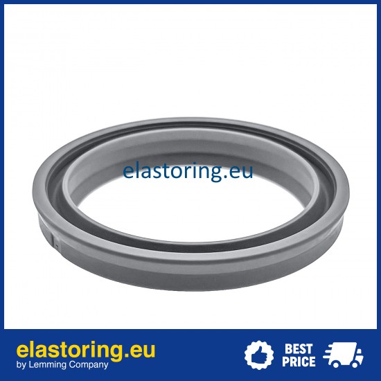 PIERŚCIEŃ BWA 8x11,5x2,5 PU PIERŚCIEŃ BWA 8x11,5x2,5 PU