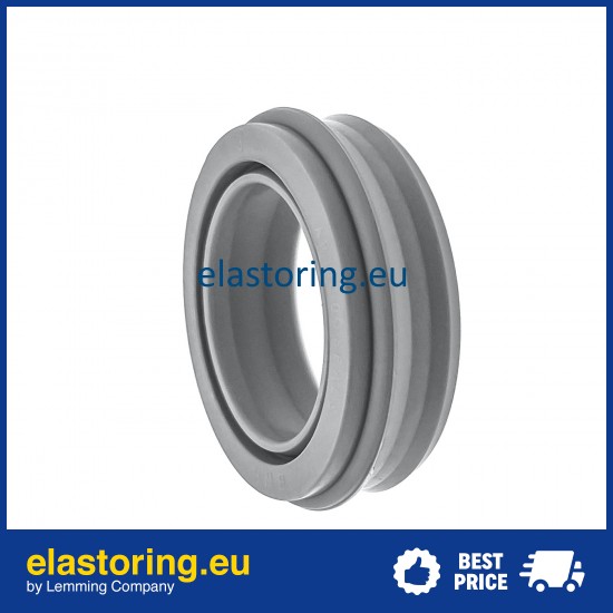 PIERŚCIEŃ BWH 20x30x10,7 PU PIERŚCIEŃ BWH 20x30x10,7 PU