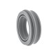 PIERŚCIEŃ BWH 20x30x10,7 PU PIERŚCIEŃ BWH 20x30x10,7 PU