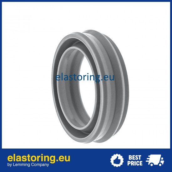 PIERŚCIEŃ BWH 20x30x10,7 PU PIERŚCIEŃ BWH 20x30x10,7 PU