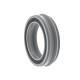 PIERŚCIEŃ BWH 20x30x10,7 PU PIERŚCIEŃ BWH 20x30x10,7 PU
