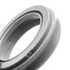 PIERŚCIEŃ BWH 20x30x10,7 PU PIERŚCIEŃ BWH 20x30x10,7 PU