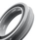 PIERŚCIEŃ BWH 20x30x10,7 PU PIERŚCIEŃ BWH 20x30x10,7 PU