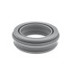 PIERŚCIEŃ BWH 20x30x10,7 PU PIERŚCIEŃ BWH 20x30x10,7 PU