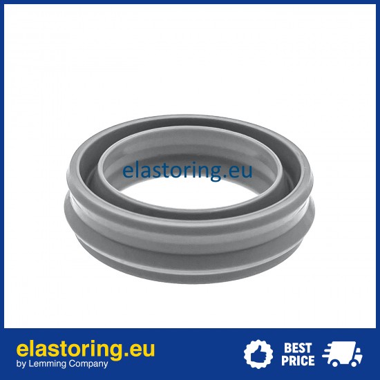 PIERŚCIEŃ BWH 20x30x10,7 PU PIERŚCIEŃ BWH 20x30x10,7 PU
