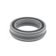 PIERŚCIEŃ BWH 20x30x10,7 PU PIERŚCIEŃ BWH 20x30x10,7 PU
