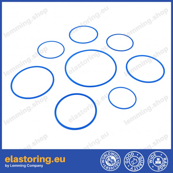 PIERŚCIEŃ BUFOROWY BUS02 83,1x88,4x1,4u XPU CNC PIERŚCIEŃ BUFOROWY BUS02 83,1x88,4x1,4u XPU CNC
