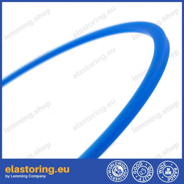 PIERŚCIEŃ BUFOROWY BUS02 83,1x88,4x1,4u XPU CNC PIERŚCIEŃ BUFOROWY BUS02 83,1x88,4x1,4u XPU CNC