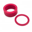PIERŚCIEŃ BUFOROWY RB04 57,15x73,5x4,8u PU CNC PIERŚCIEŃ BUFOROWY RB04 57,15x73,5x4,8u PU CNC