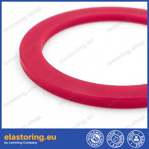 PIERŚCIEŃ BUFOROWY RB04 57,15x73,5x4,8u PU CNC PIERŚCIEŃ BUFOROWY RB04 57,15x73,5x4,8u PU CNC