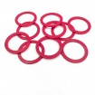 PIERŚCIEŃ BUFOROWY RB04 57,15x73,5x4,8u PU CNC PIERŚCIEŃ BUFOROWY RB04 57,15x73,5x4,8u PU CNC