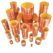 TULEJA ŚLIZGOWA BK-2 25,4x28,5x19,05 TULEJA ŚLIZGOWA BK-2 25,4x28,5x19,05