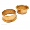 TULEJA ŚLIZGOWA E90F 75x80(90)x70 TULEJA ŚLIZGOWA E90F 75x80(90)x70