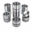 Tuleja stalowa HRC 45x58x32G Tuleja stalowa HRC 45x58x32G