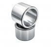 Tuleja stalowa HRC 45x58x32G Tuleja stalowa HRC 45x58x32G