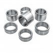 Tuleja stalowa HRC 45x58x32G Tuleja stalowa HRC 45x58x32G