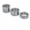 Tuleja stalowa HRC 45x58x32G Tuleja stalowa HRC 45x58x32G