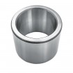 Tuleja stalowa HRC 45x58x32G Tuleja stalowa HRC 45x58x32G