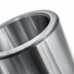 Tuleja stalowa HRC 45x58x32G Tuleja stalowa HRC 45x58x32G