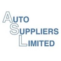 Auto Suppliers Limited