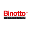 Binotto