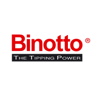 Binotto