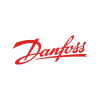 Danfoss