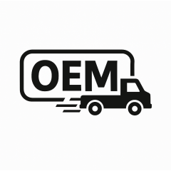 OEM