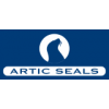 Artic seals