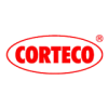 Corteco