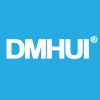 DMHUI