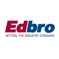 EDBRO