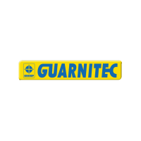 Guarnitec