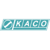 Kaco