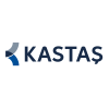 Kastas