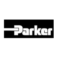 Parker