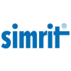 Simrit