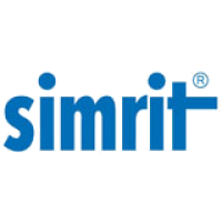 Simrit Simrit