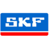 SKF