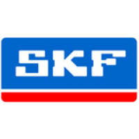 SKF