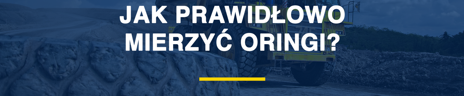 Jak prawidłowo mierzyć O-ringi? Jak prawidłowo mierzyć O-ringi?