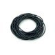 O-ring 82,2*5,7 NBR70 O-ring 82,2*5,7 NBR70