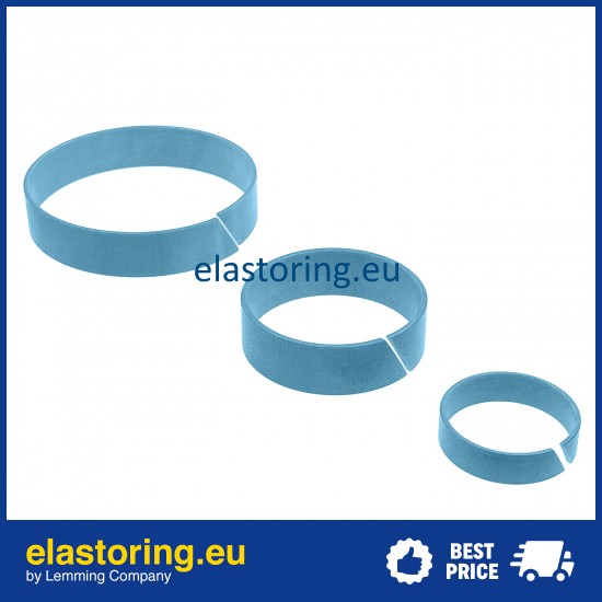 HPW 0550 0600 097 S1 [2EHPW083]