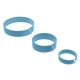HPW 0550 0600 097 S1 [2EHPW083]