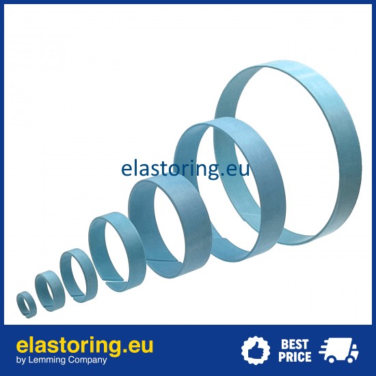 HPW 0550 0600 097 S1 [2EHPW083]