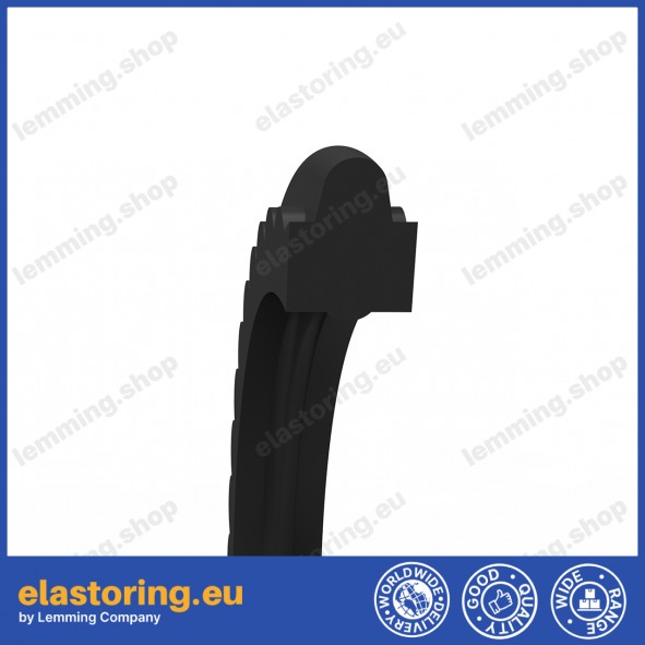 PIERŚCIEŃ K63-20x14x2,40 PIERŚCIEŃ K63-20x14x2,40