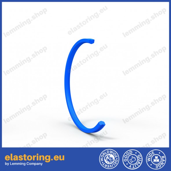 PIERŚCIEŃ K83-55x60,4x6,2 PU PIERŚCIEŃ K83-55x60,4x6,2 PU