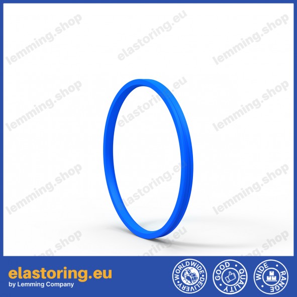 PIERŚCIEŃ K83-55x60,4x6,2 PU PIERŚCIEŃ K83-55x60,4x6,2 PU