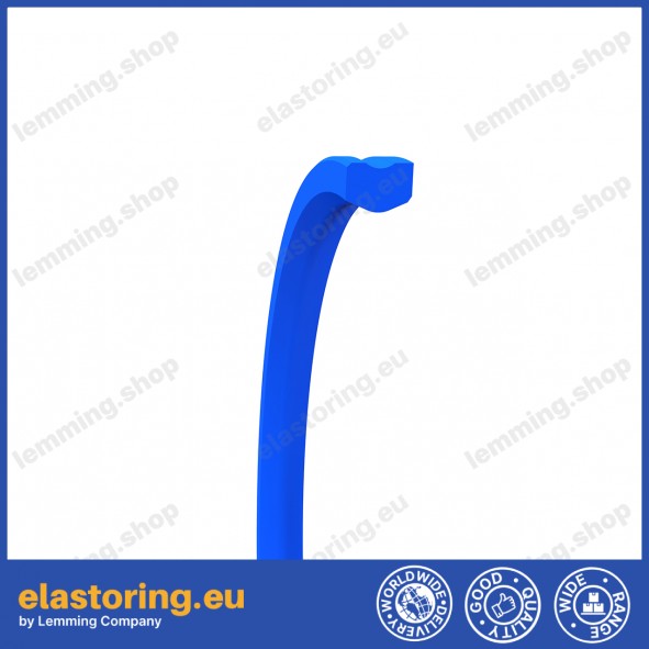 PIERŚCIEŃ K83-55x60,4x6,2 PU PIERŚCIEŃ K83-55x60,4x6,2 PU