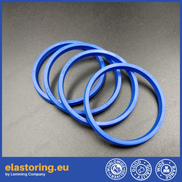 PIERŚCIEŃ K86-60x54,6x6,2 PU